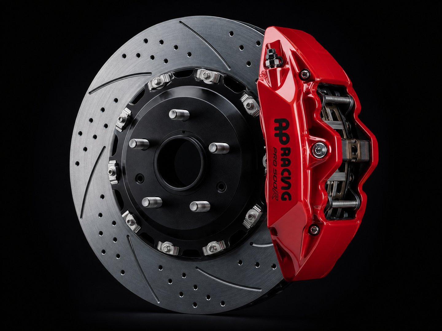 Brake Systems