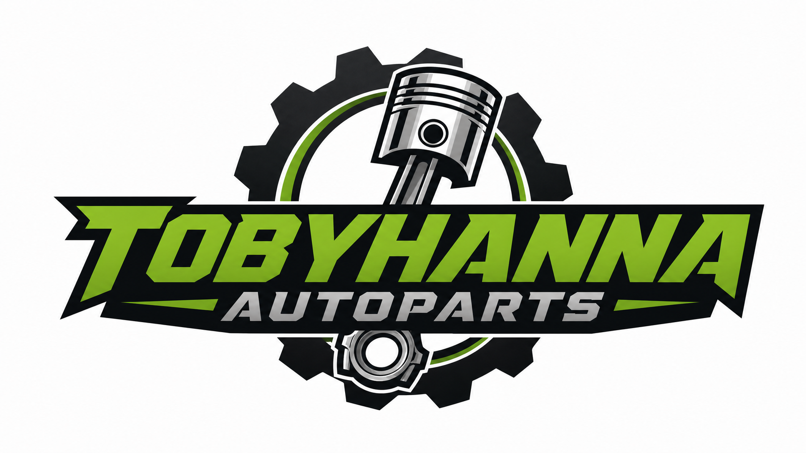 Tobyhanna Autoparts